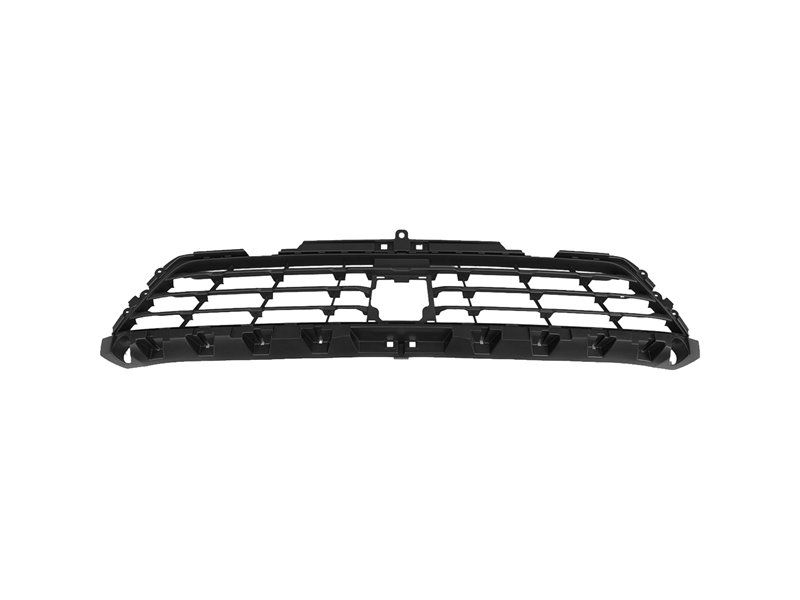 GRIGLIA ANTERIORE INFERIORE RENAULT Trafic 2021 OE 622544956R CON OPT