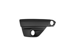 MODANATURA ANTERIORE DESTRA RENAULT Express Van 2021 OE 620842548R CON FENDINEBBIA