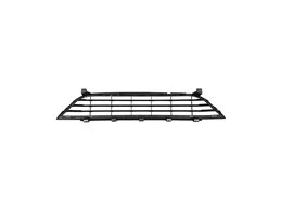 GRIGLIA ANTERIORE INFERIORE RENAULT Express Van 2021 OE 622540275R