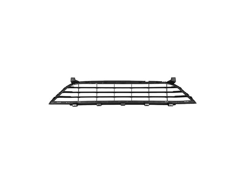 GRIGLIA ANTERIORE INFERIORE RENAULT Express Van 2021 OE 622540275R