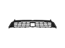 GRIGLIA ANTERIORE INFERIORE RENAULT Kangoo 2021 OE 622549558R