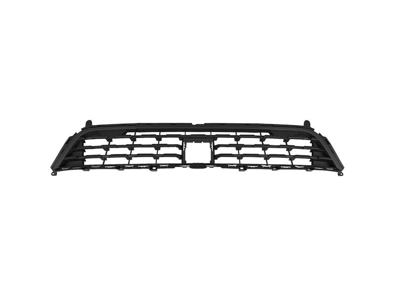 GRIGLIA ANTERIORE INFERIORE RENAULT Kangoo 2021 OE 622549558R