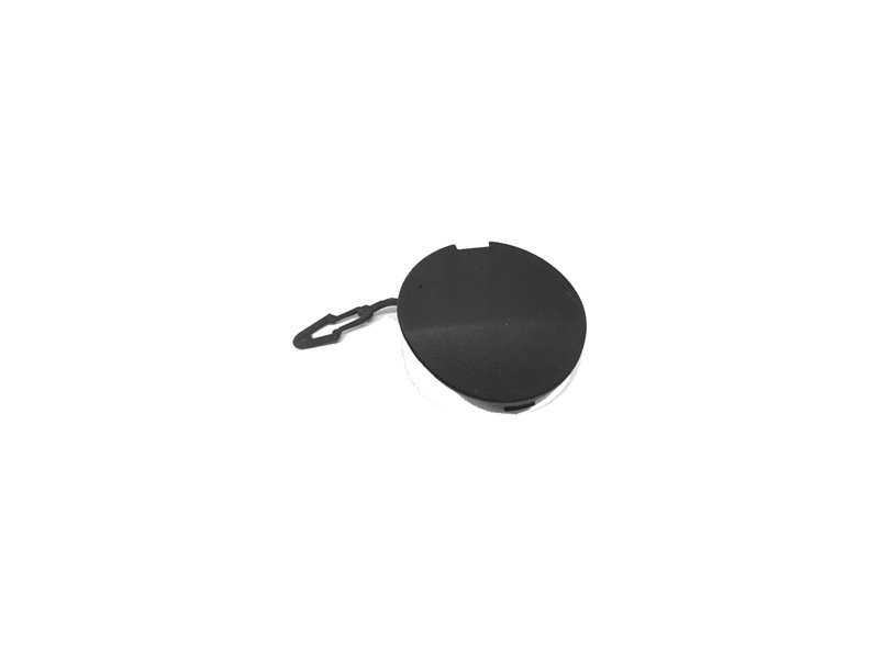 TAPPO GANCIO TRAINO ANTERIORE RENAULT Trafic 2021 OE 511805901R