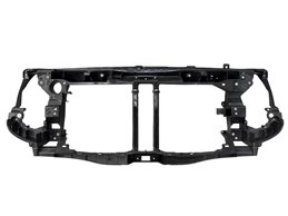 FRONTALE ANTERIORE NISSAN NV400 2010 OE 8200657209-625006894R