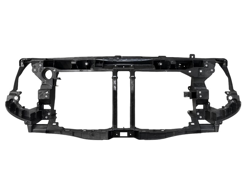 FRONTALE ANTERIORE NISSAN NV400 2010 OE 8200657209-625006894R