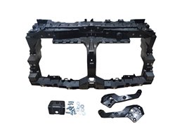 FRONTALE ANTERIORE RENAULT Trafic 2021 OE 625006416R