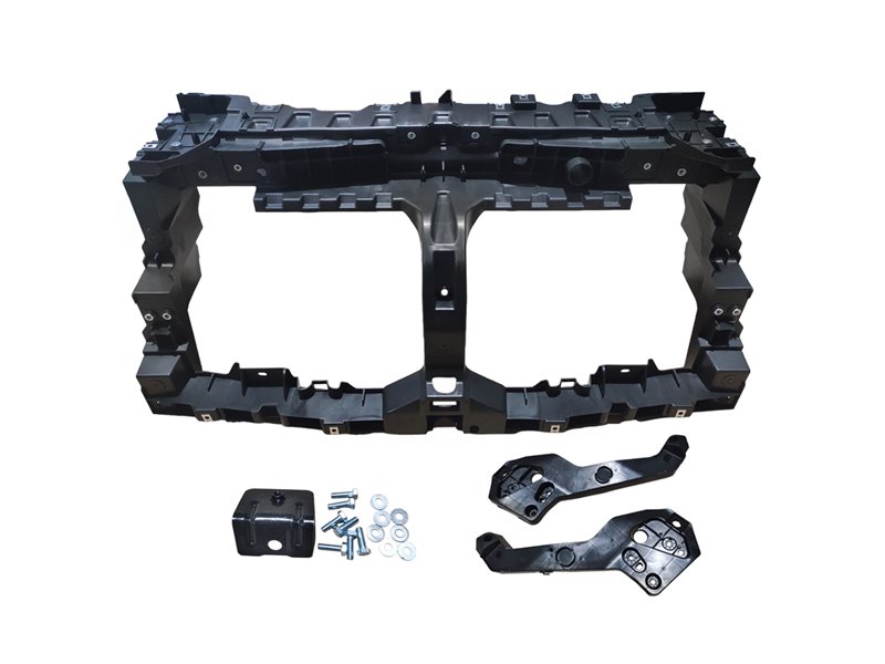 FRONTALE ANTERIORE RENAULT Trafic 2021 OE 625006416R