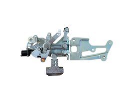 SERRATURA PORTA ANTERIORE DESTRA RENAULT Master 2003-2006 OE 8200360708