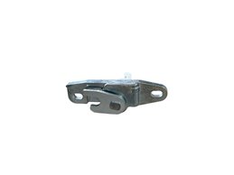 GANCIO SERRATURA PORTA POSTERIORE DESTRA RENAULT Master 2003-2006 OE 8200179435