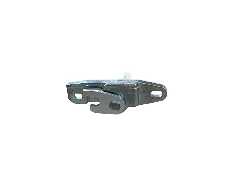 GANCIO SERRATURA PORTA POSTERIORE DESTRA RENAULT Master 2003-2006 OE 8200179435