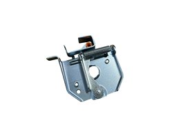 SERRATURA COFANO ANTERIORE RENAULT Master 2003-2006 OE 7700352729