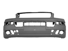 PARAURTI ANTERIORE VOLKSWAGEN Transporter T5 2002-2009 OE 7H0807101F7G9