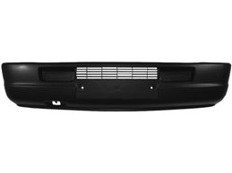 PARAURTI ANTERIORE VOLKSWAGEN LT 1997-2007 OE 2D0807102HB41