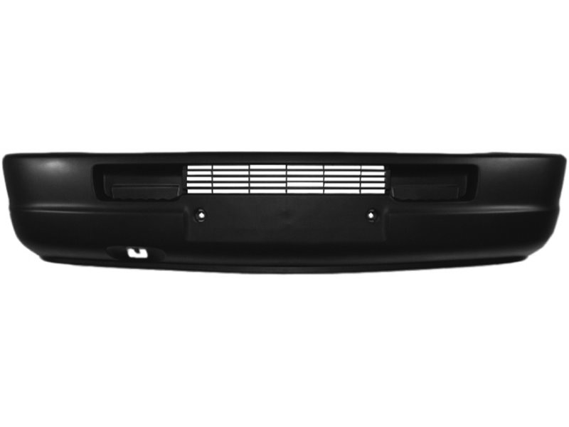 PARAURTI ANTERIORE VOLKSWAGEN LT 1997-2007 OE 2D0807102HB41