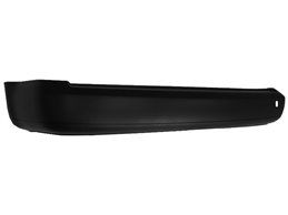 PARAURTI POSTERIORE VOLKSWAGEN Caddy Van Kombi 2009 OE 2K38074179B9 - 2K3807417K9B9 PASSO LUNGO