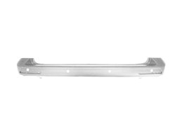 PARAURTI POSTERIORE VOLKSWAGEN Caravelle 2019 OE 7E5807417BGRU CON PRIMER CON PARK ASSIST (4 PORTASENSORI)