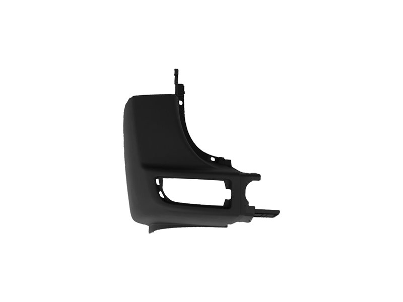 CANTONALE POSTERIORE SINISTRA VOLKSWAGEN Crafter 2006 OE A90688045719B51 - 2E1807321C