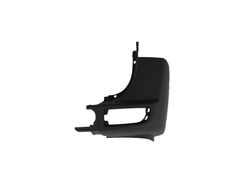 CANTONALE POSTERIORE DESTRA MERCEDES Sprinter 2013 OE A90688046719B51 - 2E1807322C