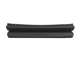 PEDANA POSTERIORE CENTRALE VOLKSWAGEN Crafter 2006 OE A90688005719B51 - 2E1807302D