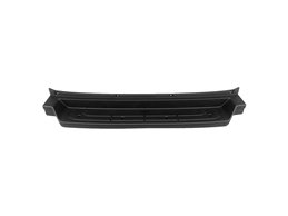 PEDANA POSTERIORE CENTRALE MAN TGE OE 7C08079839B9 - 65416100036 NERA