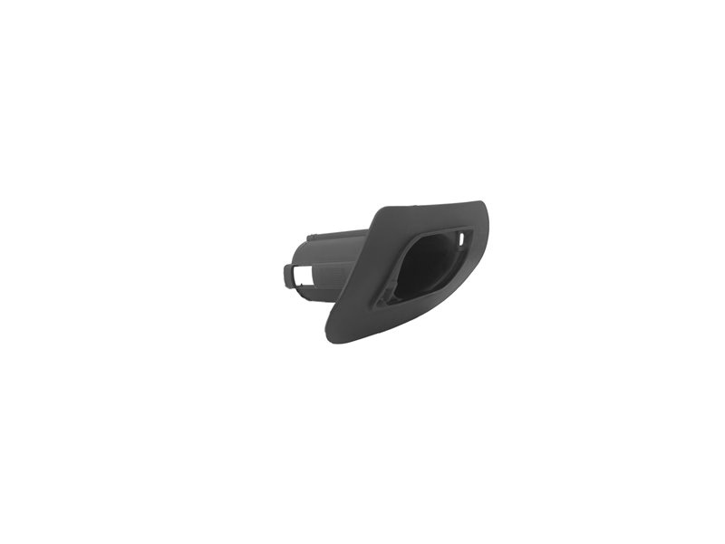 STAFFA LAVAFARI SINISTRA VOLKSWAGEN Transporter T5 2012 OE 7E0807941