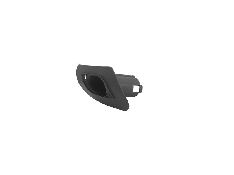 STAFFA LAVAFARI DESTRA VOLKSWAGEN Caravelle 2012 OE 7E0807942