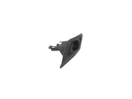 STAFFA LAVAFARI SINISTRA VOLKSWAGEN Caddy 2015 OE 2K5807941A
