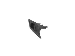 STAFFA LAVAFARI DESTRA VOLKSWAGEN Caddy 2015 OE 2K5807942A