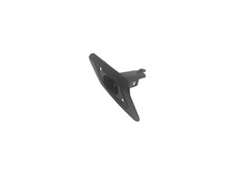 STAFFA LAVAFARI DESTRA VOLKSWAGEN Crafter 2017 OE 7C0807942 - 65416100018