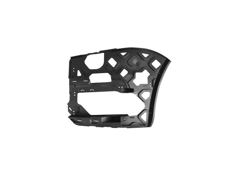 STAFFA ANTERIORE SINISTRA VOLKSWAGEN Caddy 2015 OE 2K5807723