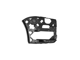 STAFFA ANTERIORE DESTRA VOLKSWAGEN Caddy 2015 OE 2K5807724
