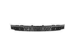 TRAVERSA POSTERIORE CENTRALE VOLKSWAGEN Crafter 2017 OE 7C0807305D - 65416100034