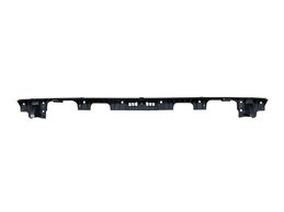 TRAVERSA DI FISSAGGIO POSTERIORE VOLKSWAGEN Caravelle 2019 OE 7H0807723 PP NERO