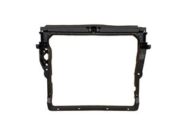 FRONTALE ANTERIORE VOLKSWAGEN Crafter 2017 OE 7C0805588