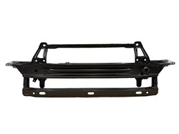 RINFORZO PARAURTI ANTERIORE VOLKSWAGEN Crafter 2017 OE 7C0807109F - 7C0807109E