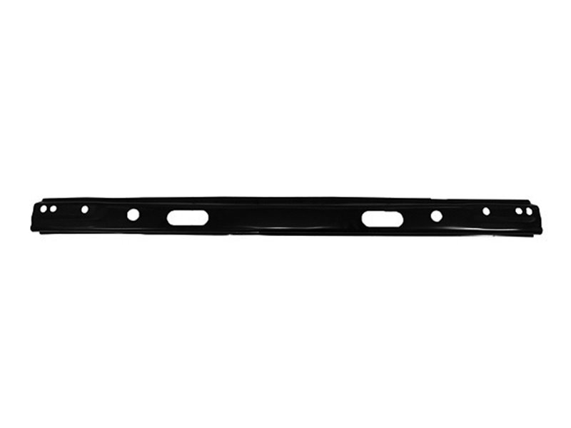 TRAVERSA POSTERIORE VOLKSWAGEN Transporter T5 2002-2009 OE 7H0807305E - 7E0807305D IN METALLO