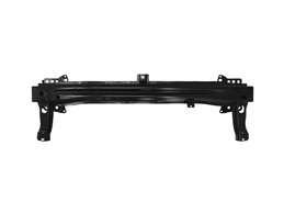 TRAVERSA ANTERIORE VOLKSWAGEN Caddy 2015 OE 2K5807109 IN METALLO