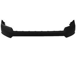 MODANATURA SUPERIORE VOLKSWAGEN Crafter 2017 OE 7C08078199B9 - 65416100024 - 7C0807819D9B9 NERA