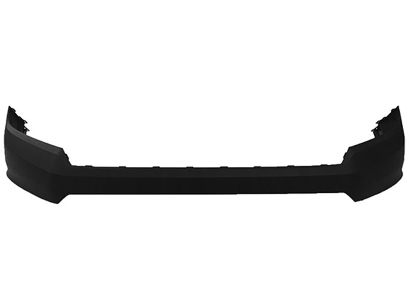 MODANATURA SUPERIORE VOLKSWAGEN Crafter 2017 OE 7C08078199B9 - 65416100024 - 7C0807819D9B9 NERA