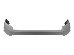 MODANATURA SUPERIORE MAN TGE OE 7C0807819AGRU - 65416100025 CON PRIMER