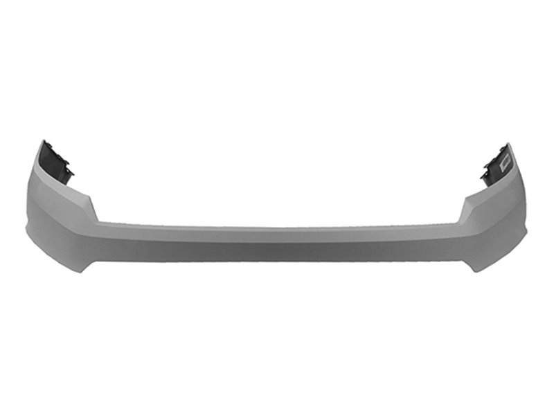 MODANATURA SUPERIORE MAN TGE OE 7C0807819AGRU - 65416100025 CON PRIMER