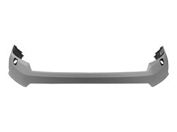 MODANATURA MAN TGE OE 7C0807819CGRU - 65416100026 CON PRIMER CON LAVAFARI