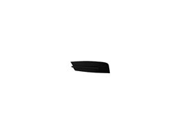 COPERTURA SINISTRA MAN TGE OE 7C08072459B9 - 65416100032 NERA