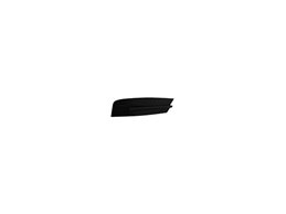 COPERTURA DESTRA VOLKSWAGEN Crafter 2017 OE 7C08072469B9 - 65416100033 NERA
