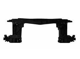 RINFORZO PARAURTI ANTERIORE VOLKSWAGEN Crafter 2006 OE 2E0805591A - 2E0805591