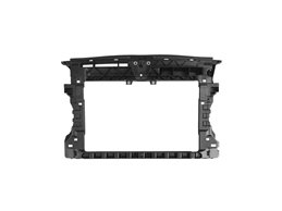 FRONTALE ANTERIORE VOLKSWAGEN Caddy 2015 OE 2K5805588