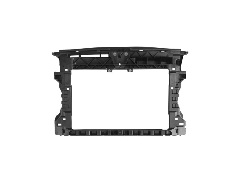 FRONTALE ANTERIORE VOLKSWAGEN Caddy 2015 OE 2K5805588