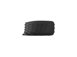 MODANATURA ANTERIORE SINISTRA VOLKSWAGEN Caddy 2020 OE 2K78536659B9