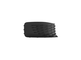 MODANATURA ANTERIORE DESTRA VOLKSWAGEN Caddy 2020 OE 2K78536669B9