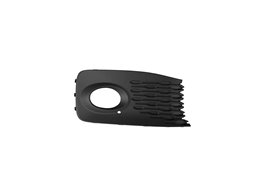 MODANATURA ANTERIORE DESTRA VOLKSWAGEN Caddy 2020 OE 2K7853666A9B9 CON FENDINEBBIA